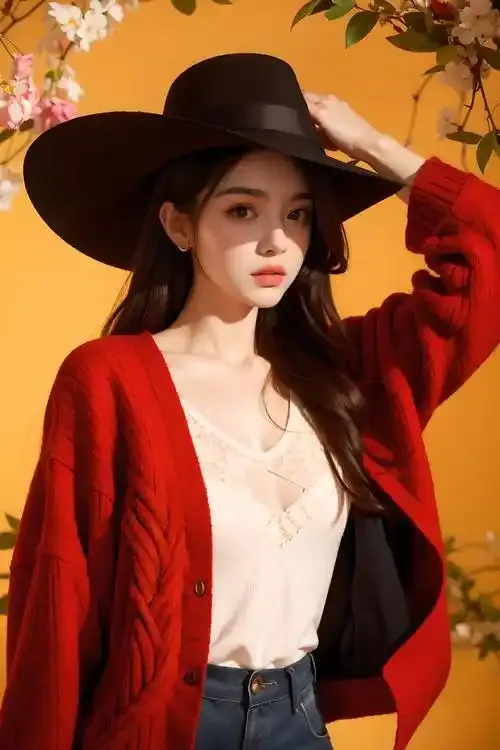 成人做爰A片免费看黄冈美女直播用户评价头像一